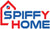 SpiffyHome